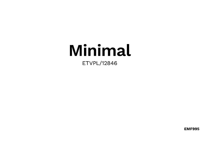 Apartamento Minimal Can Picafort (Mallorca)