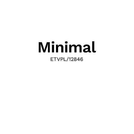 Apartament Minimal Can Picafort (Mallorca)