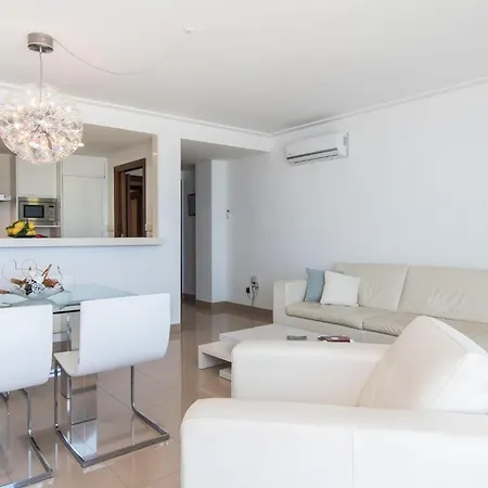 Minimal * קאן פיקפורט