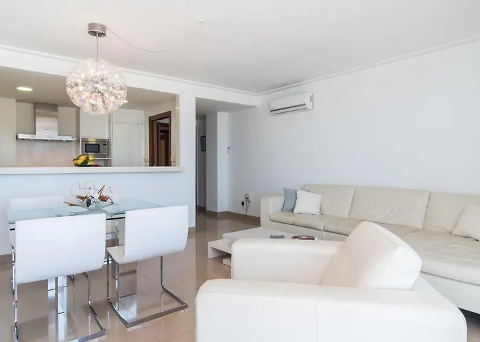 Minimal * קאן פיקפורט