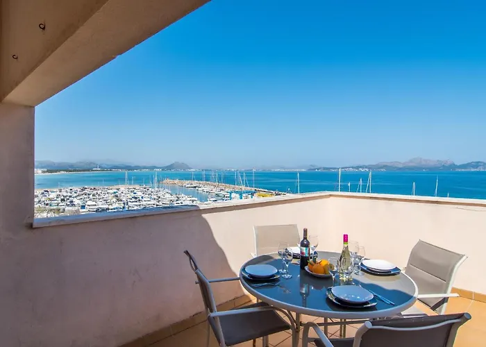 Minimal * קאן פיקפורט